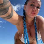nathalyy (nat🦋) OnlyFans Leaked Content 

 profile picture