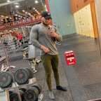 Download nathanjelly OnlyFans videos and photos for free 

 profile picture