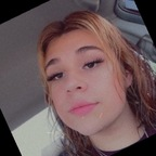 nathanpilcher7 OnlyFans Leaked 

 profile picture