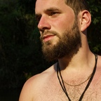 nathanseastrand OnlyFans Leaked Photos and Videos 

 profile picture