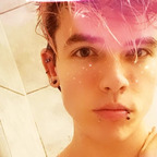 nathanwiccan (NathanWiccan) OnlyFans Leaked Content 

 profile picture
