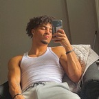 Nathenial stallion @nathenialstallion Leak OnlyFans 

 profile picture