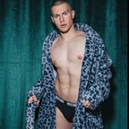 nathie5 OnlyFans Leak 

 profile picture