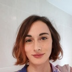 nathrexa (Rexie "Nathrexa") free OnlyFans Leaks 

 profile picture