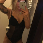 natia (Xnxaxtxixa) free OnlyFans Leaked Videos and Pictures 

 profile picture