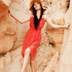 natiaice OnlyFans Leak 

 profile picture