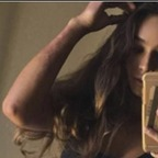 natialice (NatiAlice) OnlyFans Leaked Videos and Pictures 

 profile picture