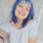 Onlyfans leak natie 

 profile picture