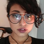 natika.shibari OnlyFans Leak 

 profile picture