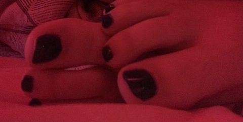 Header of natikillah23