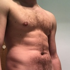 nationalway44 OnlyFans Leak 

 profile picture