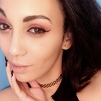 Onlyfans leaks natitati 

 profile picture