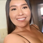 Onlyfans leaks nativ3girl 

 profile picture