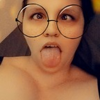 Download native.420.kitten OnlyFans videos and photos for free 

 profile picture