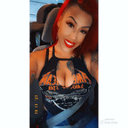 native_tattoomommy OnlyFans Leak 

 profile picture