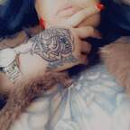 Onlyfans leak nativewarqueen 

 profile picture