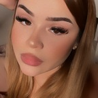 Natty Kat (@natkattykat) Leaked OnlyFans 

 profile picture