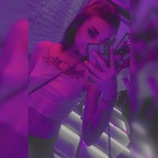 natnatnattie (Natnatnattie) free OnlyFans Leaked Pictures & Videos 

 profile picture