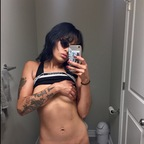 Onlyfans leaks natoriousg 

 profile picture