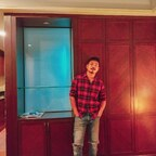 Onlyfans leaks natrawee09 

 profile picture