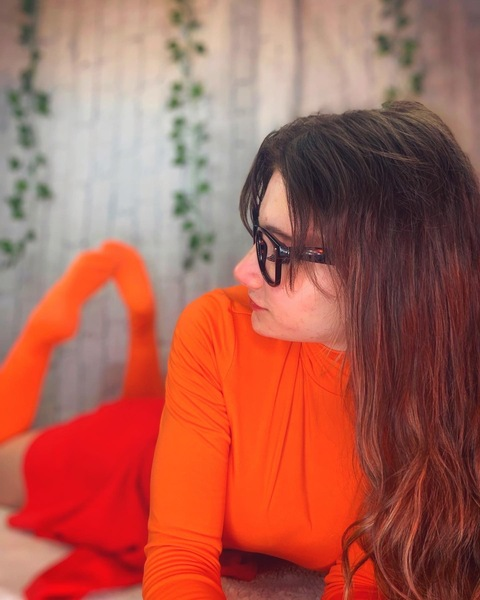 Onlyfans leaked natscray - LeakingFans