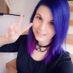 Free access to natsushi Leaked OnlyFans 

 profile picture