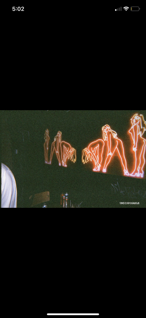 Header of nattalierose