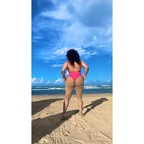 nattid (Natasha D) OnlyFans Leaks 

 profile picture