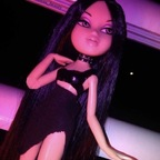 Onlyfans leaks natttyb 

 profile picture