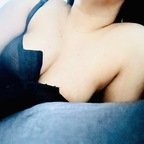 natty_nadia21 (Nadia Love) free OnlyFans Leaked Pictures and Videos 

 profile picture