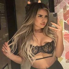 natty_nuggs (Natalie) OnlyFans Leaked Videos and Pictures 

 profile picture