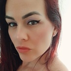 Onlyfans leaked nattyhotfree 

 profile picture