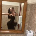 nattylittte (nat) OnlyFans Leaked Content 

 profile picture