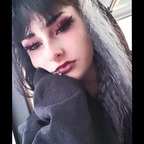 Free access to nattys0o0 Leak OnlyFans 

 profile picture