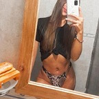 Onlyfans leak natu333 

 profile picture