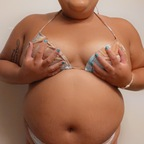 Onlyfans leaked naturalbbw19 

 profile picture