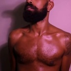 Download naturalnudist2u OnlyFans content for free 

 profile picture