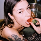 Hallie Parker (naturalpattt) Leaked OnlyFans 

 profile picture