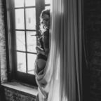 Onlyfans leaked nature11a 

 profile picture