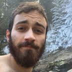 natureboyfourlife OnlyFans Leaked 

 profile picture
