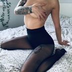 Free access to @naturefeetart Leaks OnlyFans 

 profile picture