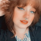 Onlyfans leaks naturesbaby 

 profile picture