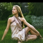 naturist.amyoga (naturist.amyoga) Leak OnlyFans 

 profile picture