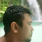 Download naturista OnlyFans videos and photos for free 

 profile picture