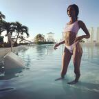 Free access to (naughtiigirl) Leaks OnlyFans 

 profile picture