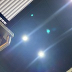 naughtncie OnlyFans Leaked 

 profile picture