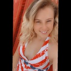 Download naughtprincessnextdoor OnlyFans videos and photos for free 

 profile picture