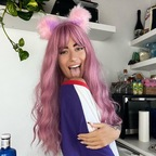 Naughty doll (@naughty.doll) Leaked OnlyFans 

 profile picture