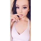 Naughty.Mrs (naughty.mrs) Leak OnlyFans 

 profile picture