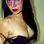 naughty.tattoogirl OnlyFans Leak 

 profile picture